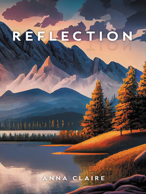 cover image of Reflection
